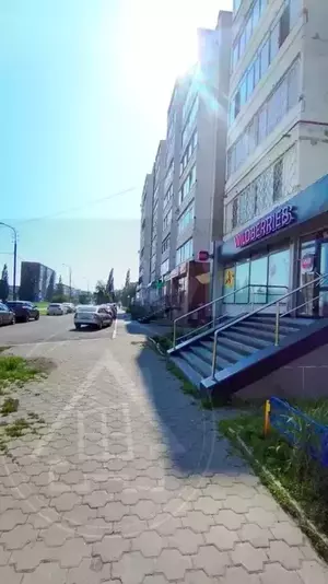 Фото к объявлению #20860522