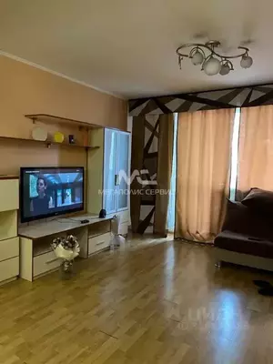 Фото к объявлению #22074978