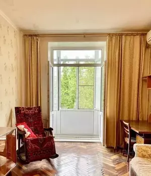 Фото к объявлению #22258975