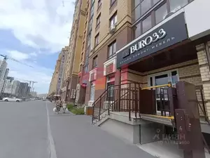 Фото к объявлению #22100092