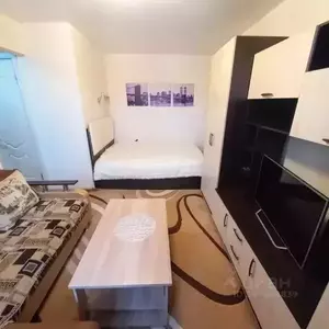 Фото к объявлению #20989445