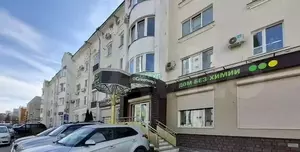 Фото к объявлению #21548113