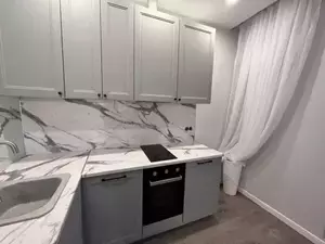 Фото к объявлению #20098106