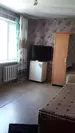 Фото к объявлению #