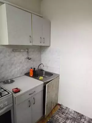 Фото к объявлению #22244938