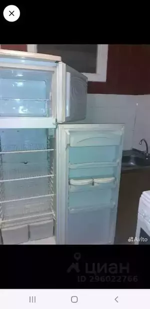 Фото к объявлению #20987380