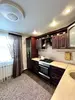 Фото к объявлению #