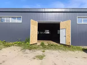 Фото к объявлению #22249234