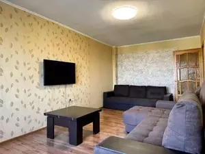 Фото к объявлению #20508939