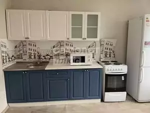 Фото к объявлению #22275516