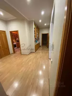 Фото к объявлению #20706096