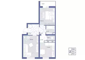 Фото к объявлению #21488306