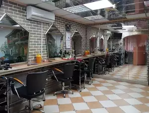 Фото к объявлению #22196255