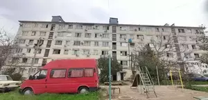 Фото к объявлению #22286475