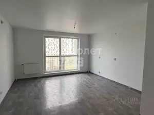 Фото к объявлению #22254710