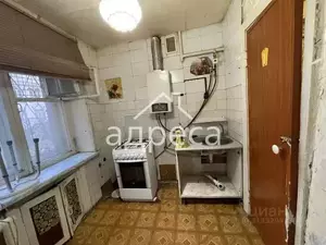 Фото к объявлению #21983656