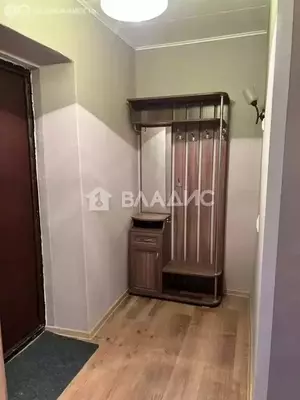 Фото к объявлению #21504228