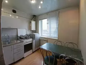 Фото к объявлению #22279149