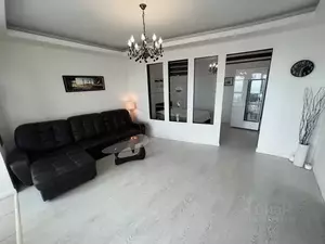 Фото к объявлению #22160433