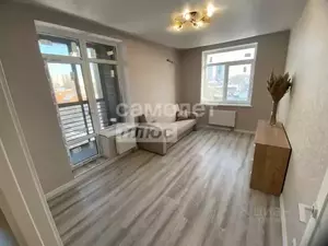 Фото к объявлению #22279852