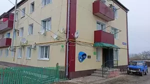 Фото к объявлению #20872551