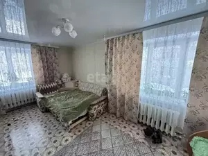 Фото к объявлению #21740893