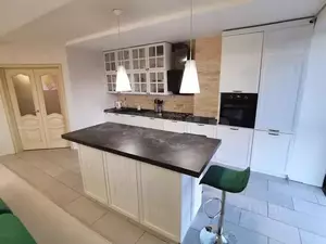 Фото к объявлению #22213735