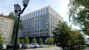 Фото к объявлению #22207839