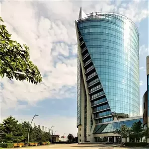 Фото к объявлению #22227828