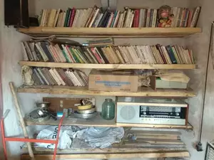 Фото к объявлению #21530610