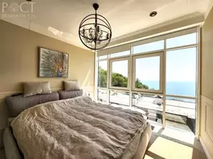 Фото к объявлению #20750040