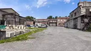 Фото к объявлению #22170113