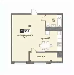 Фото к объявлению #22127042