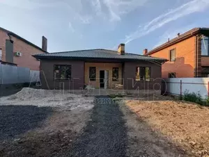 Фото к объявлению #20376789