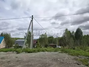 Фото к объявлению #22253296