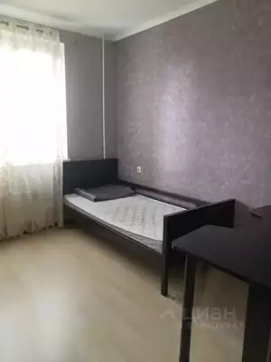 Фото к объявлению #22109479