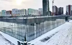 Фото к объявлению #21025284
