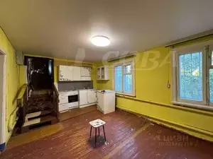 Фото к объявлению #22172309