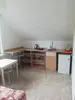 Фото к объявлению #