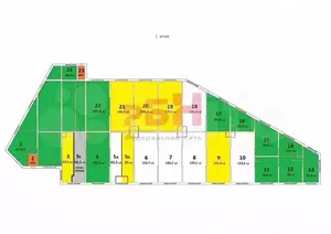 Фото к объявлению #22062814