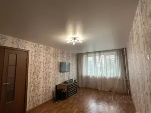 Фото к объявлению #21569766