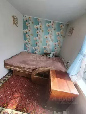 Фото к объявлению #20355100