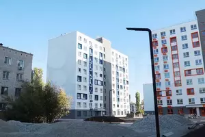 Фото к объявлению #21944165