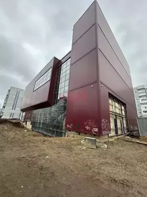 Фото к объявлению #22257458