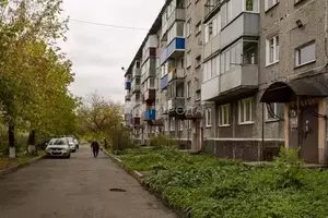 Фото к объявлению #22205111