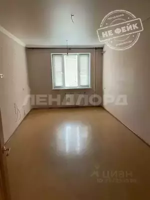 Фото к объявлению #