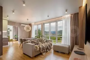 Фото к объявлению #22061410