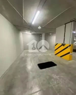 Фото к объявлению #22277436