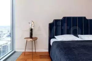 Фото к объявлению #19753247