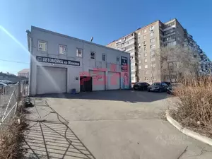 Фото к объявлению #22092790